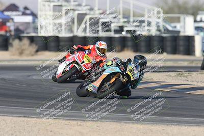media/Nov-02-2025-CVMA (Sun) [[337aff29ab]]/Race 17-Amateur Supersport Middleweight/